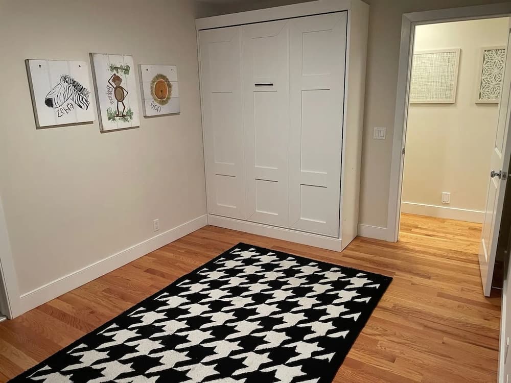 Harbor Home - Image 13