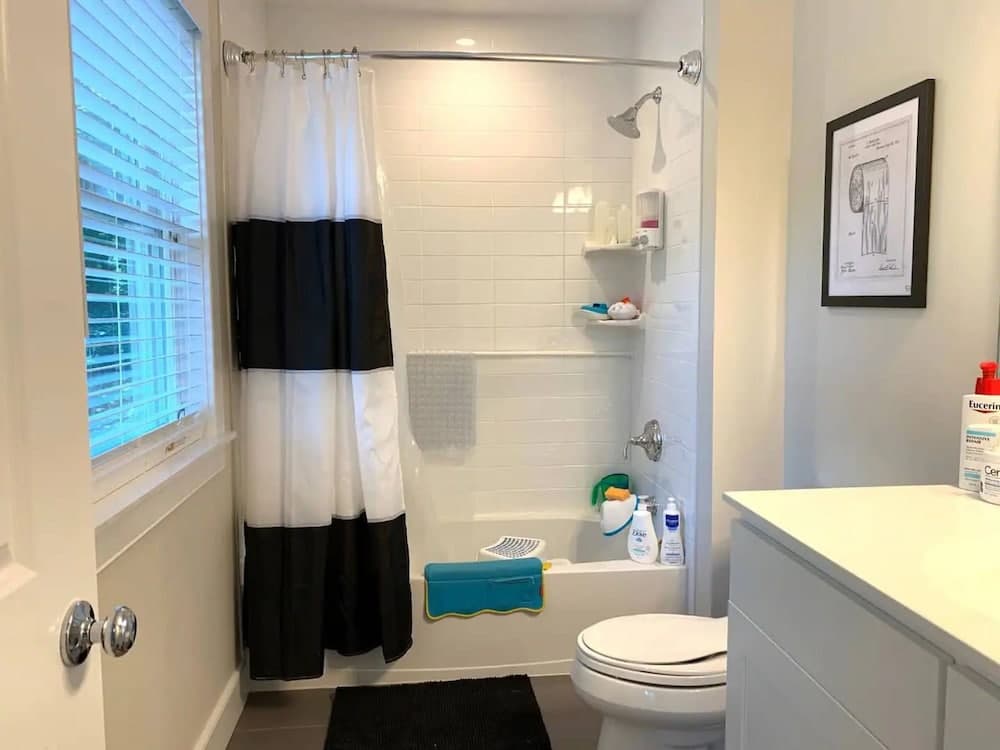 Harbor Home - Image 21