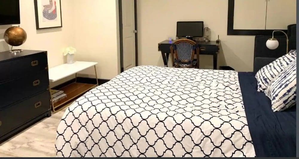 Harbor Home - Image 15