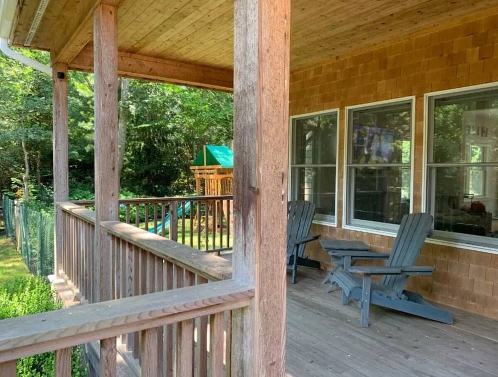 Harbor Home - Image 23