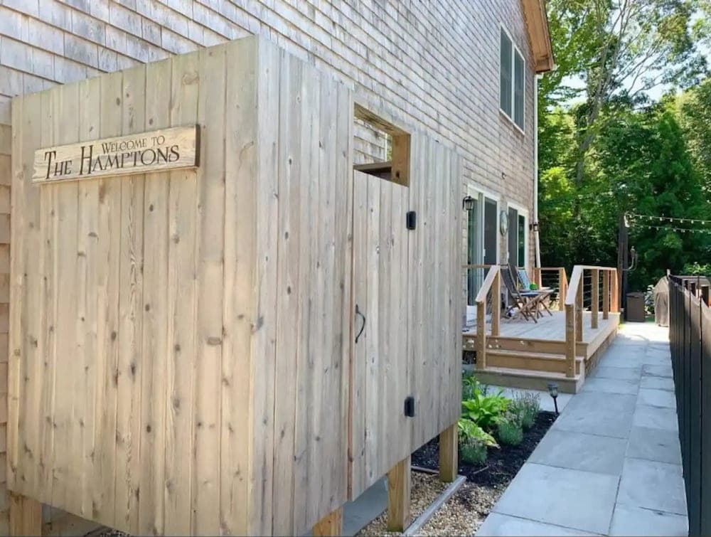 Harbor Home - Image 24