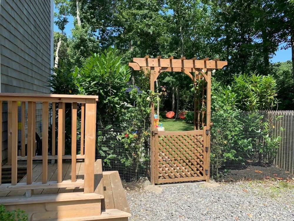 Harbor Home - Image 29