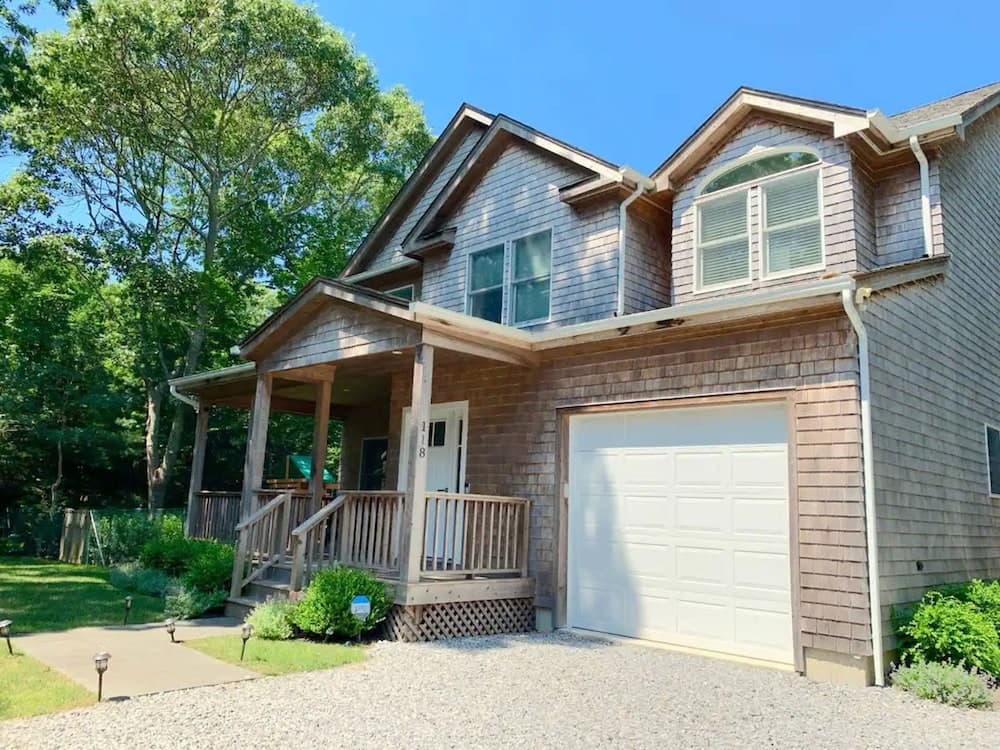 Harbor Home - Image 31