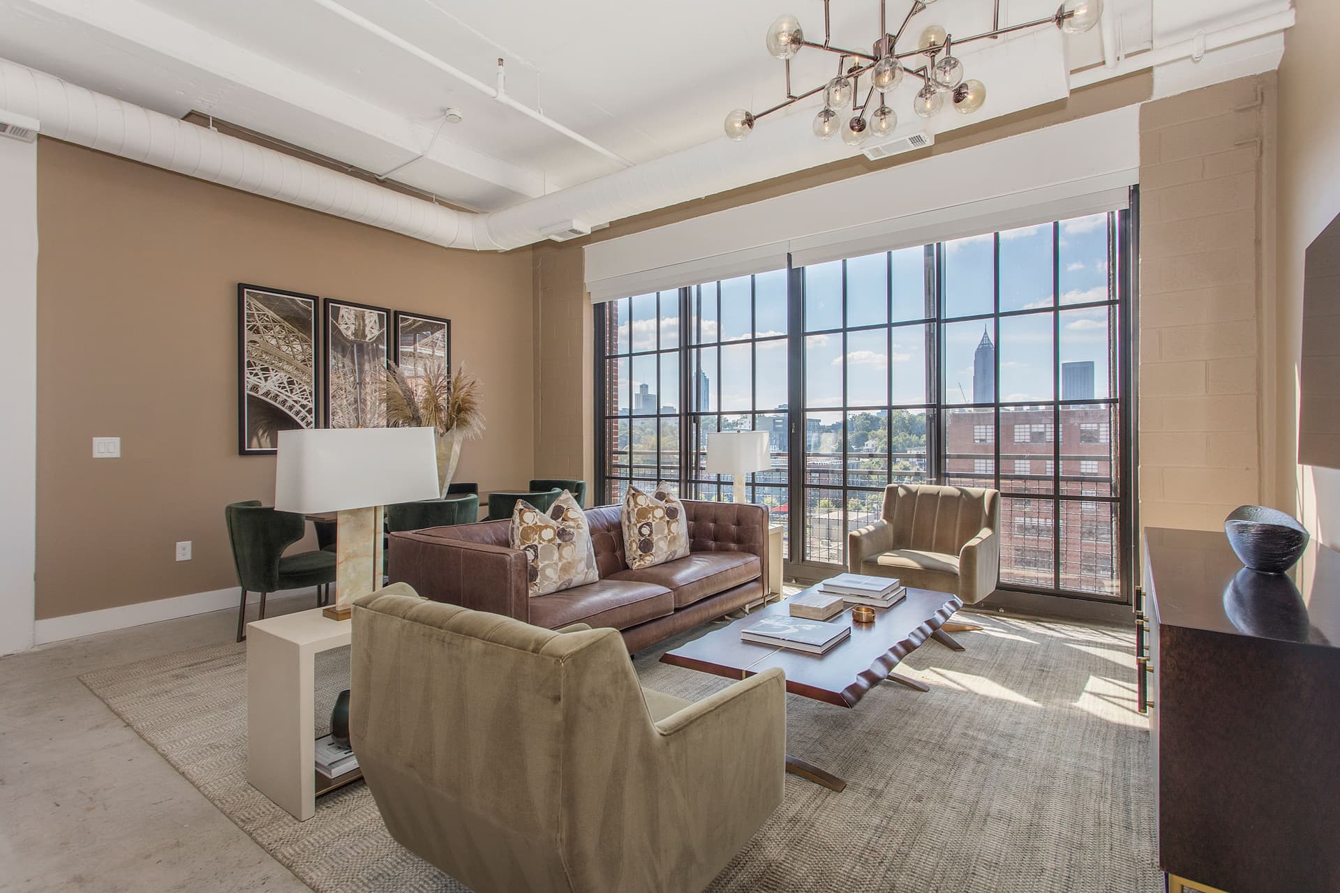 Harmonious Haven - Image 2