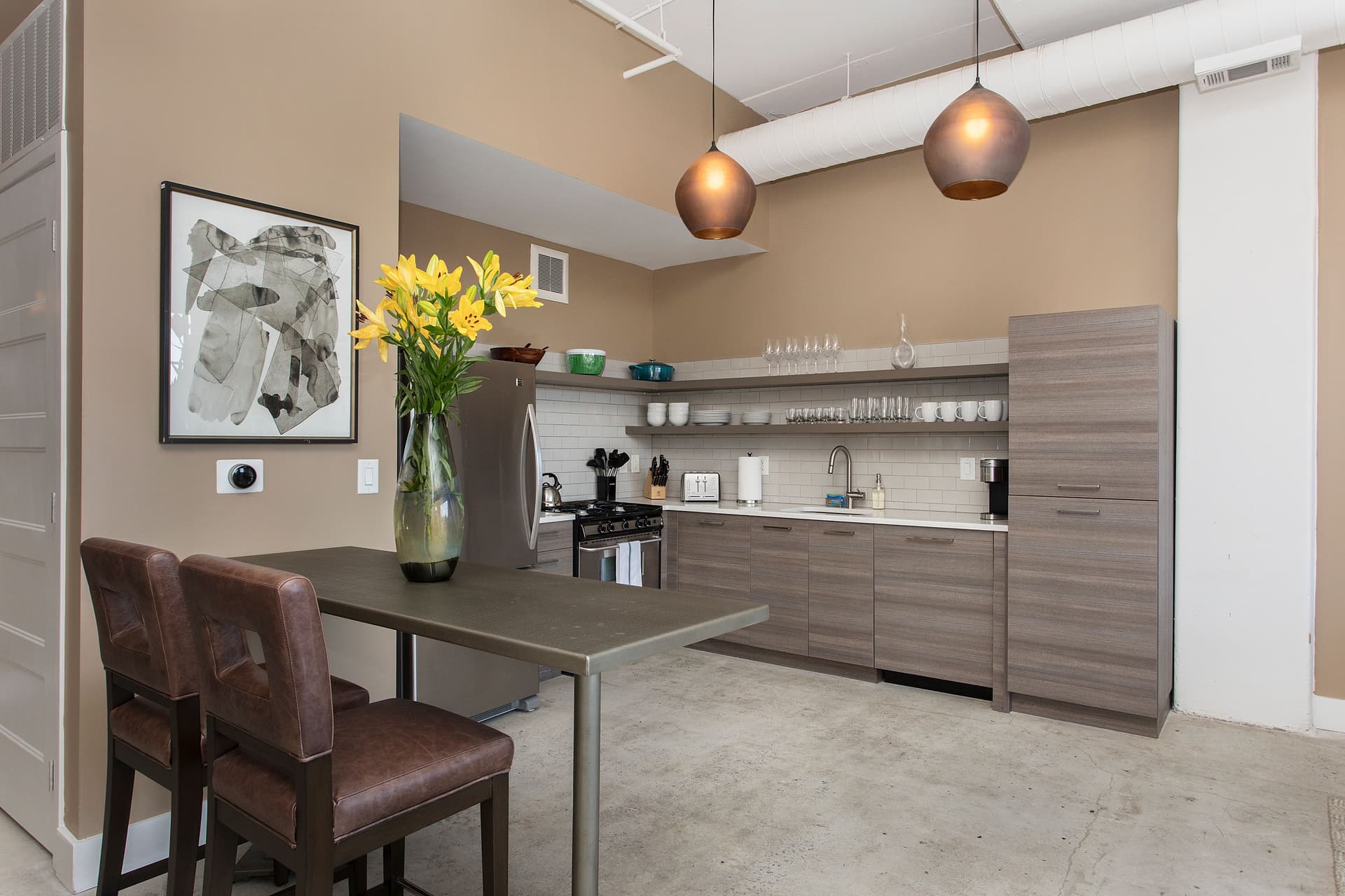 Harmonious Haven - Image 4