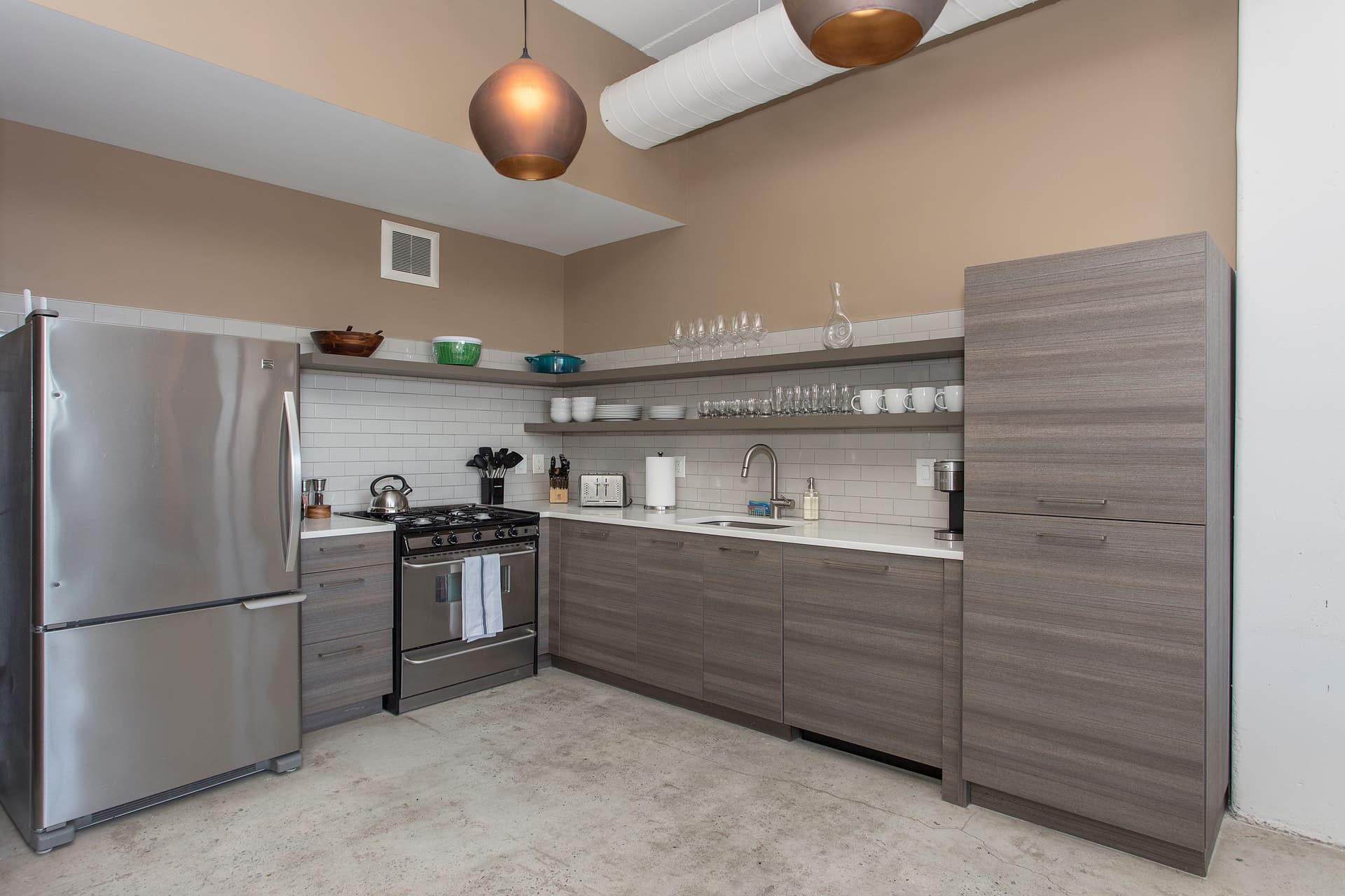 Harmonious Haven - Image 6