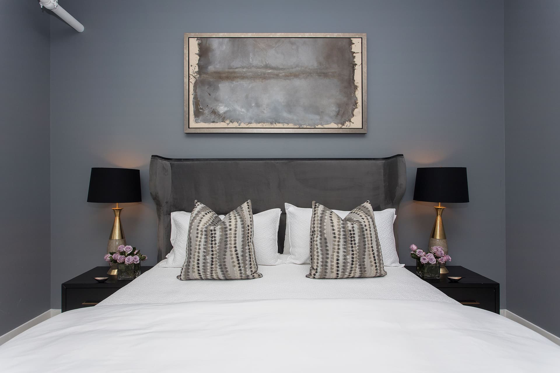 Harmonious Haven - Image 10