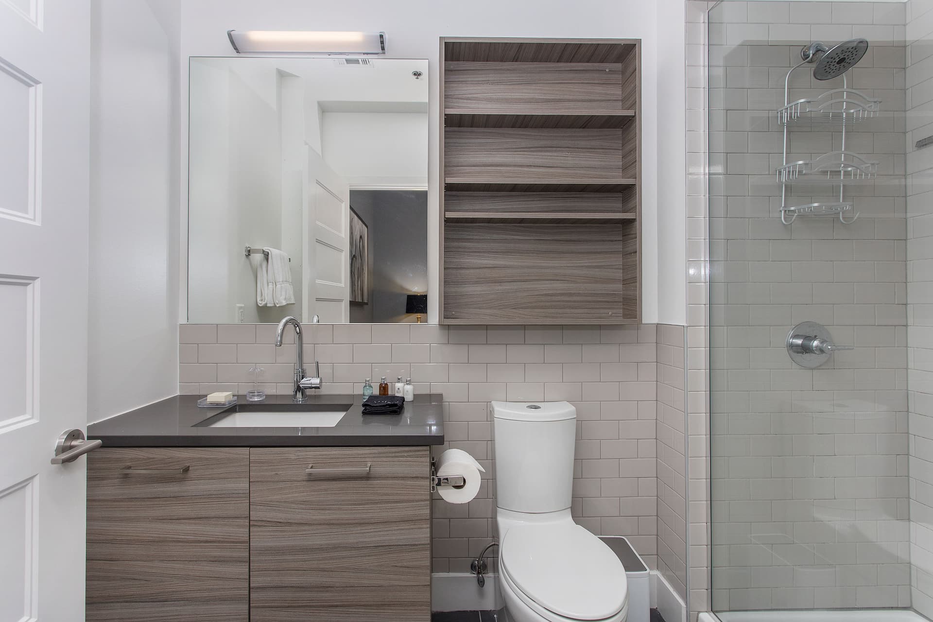 Harmonious Haven - Image 12