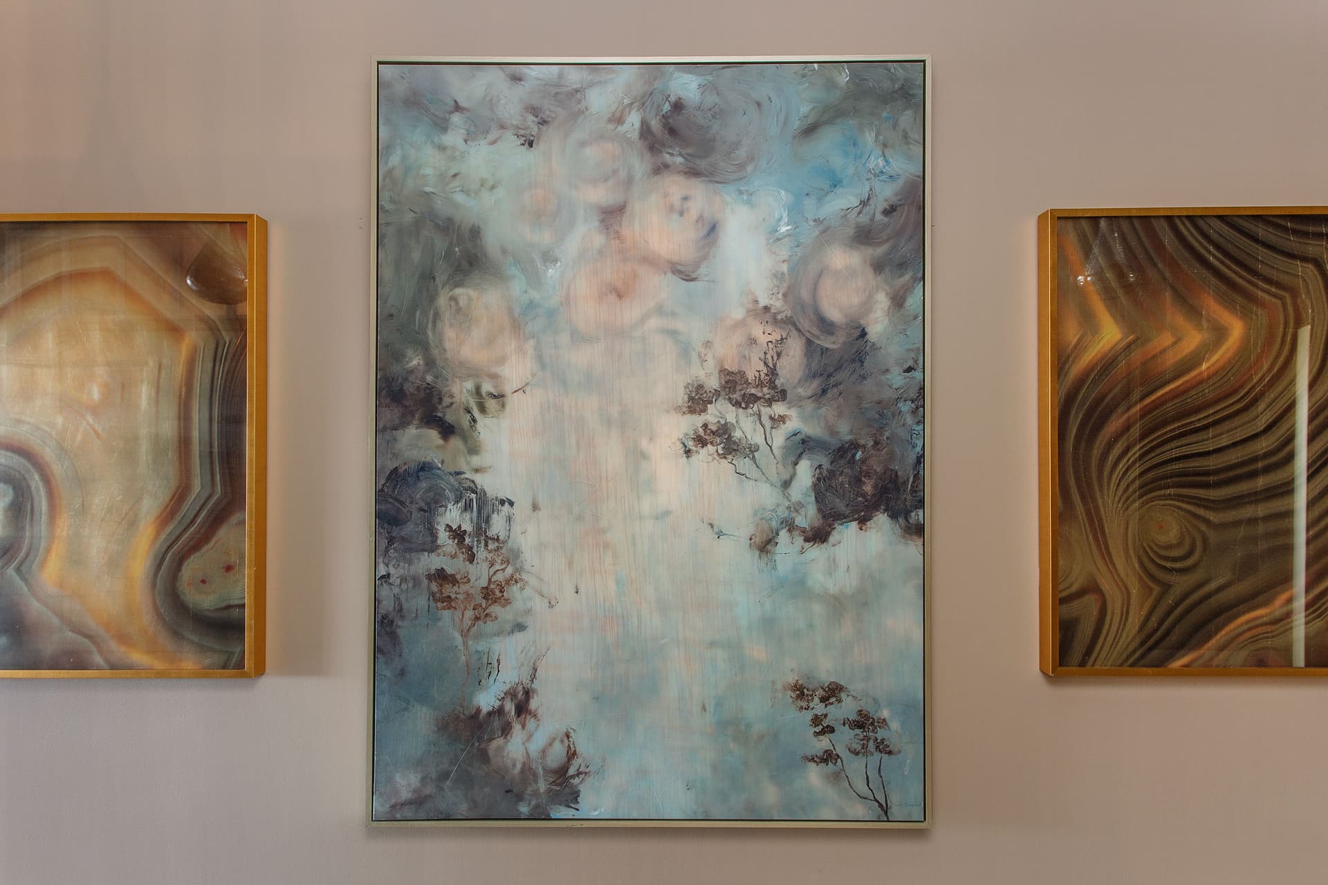 Harmonious Haven - Image 19