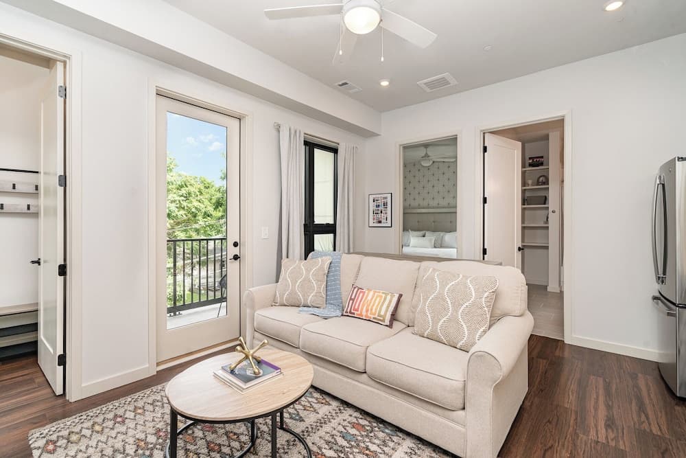 Harmony Outpost - Image 3