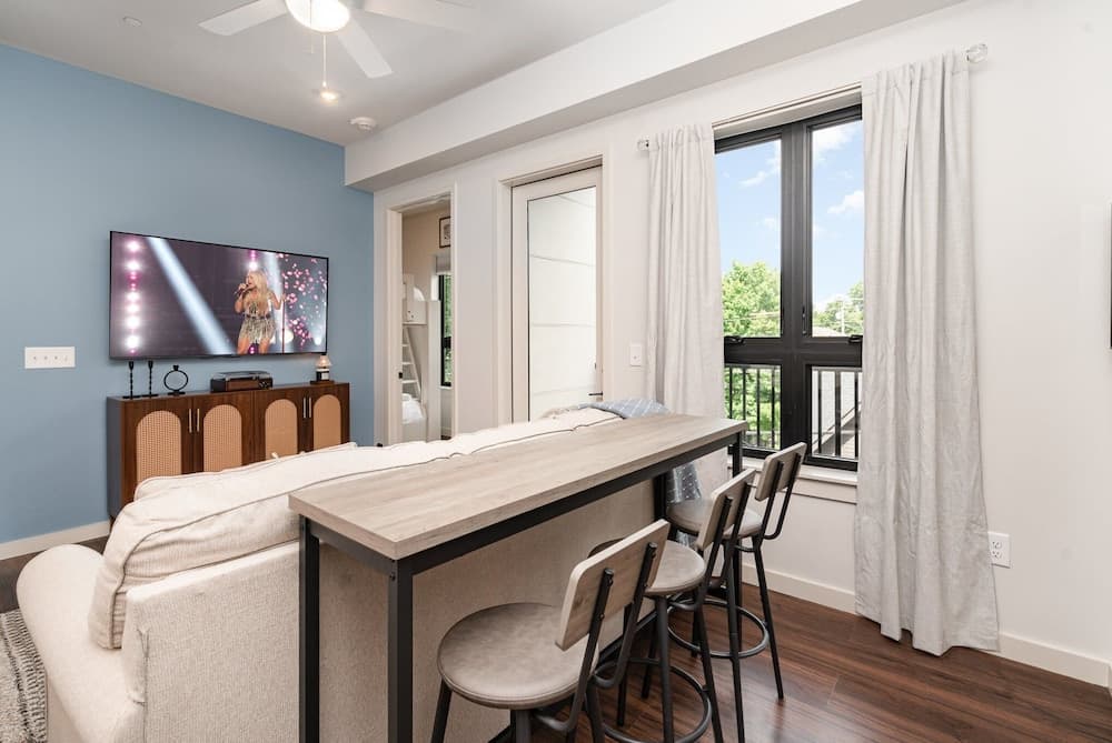 Harmony Outpost - Image 4