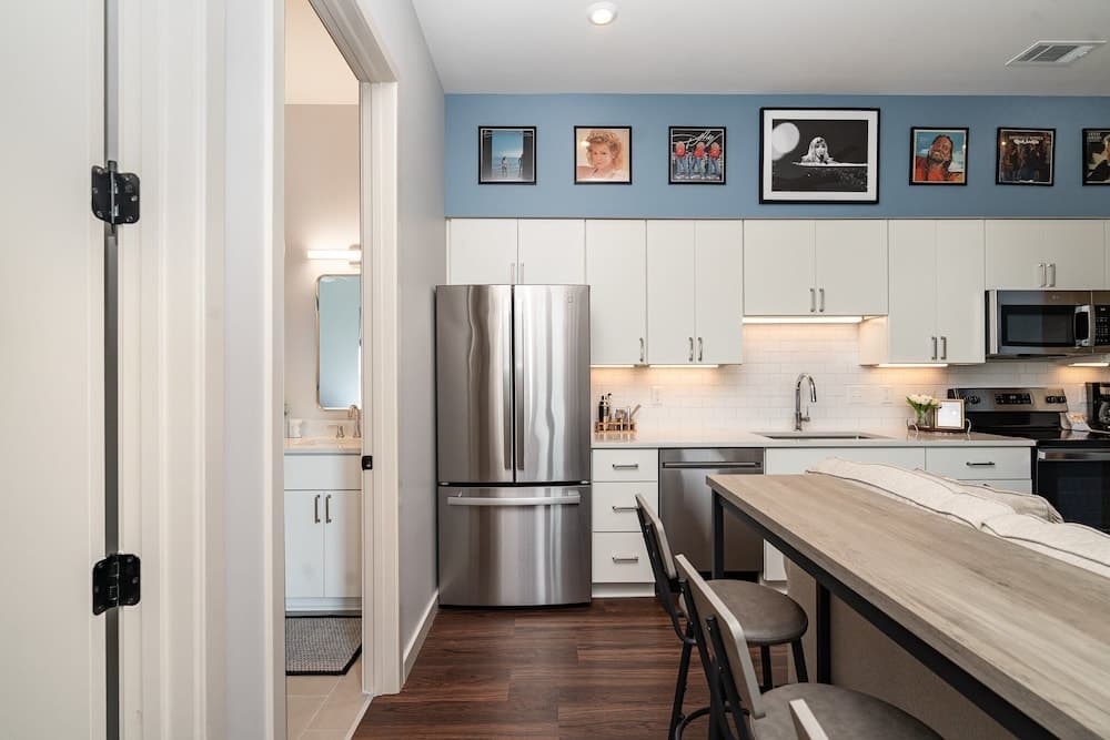 Harmony Outpost - Image 5