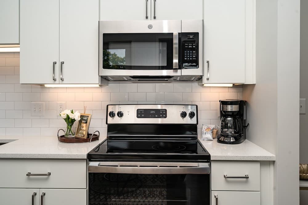 Harmony Outpost - Image 5