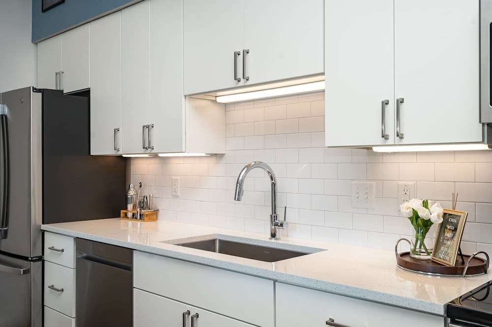 Harmony Outpost - Image 10