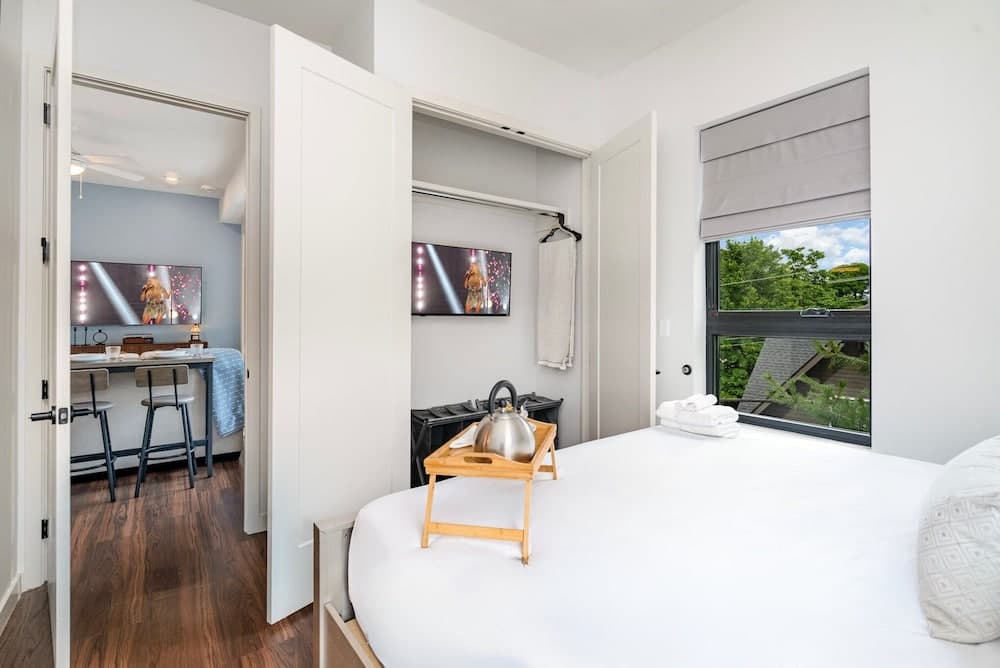 Harmony Outpost - Image 14