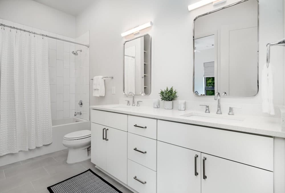 Harmony Outpost - Image 15