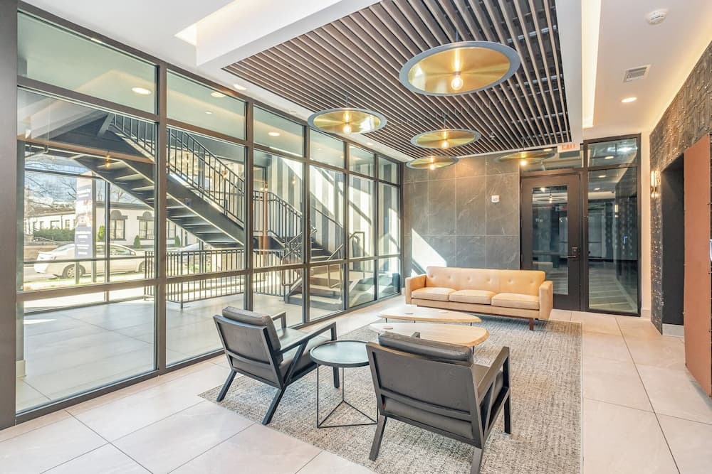 Harmony Outpost - Image 24