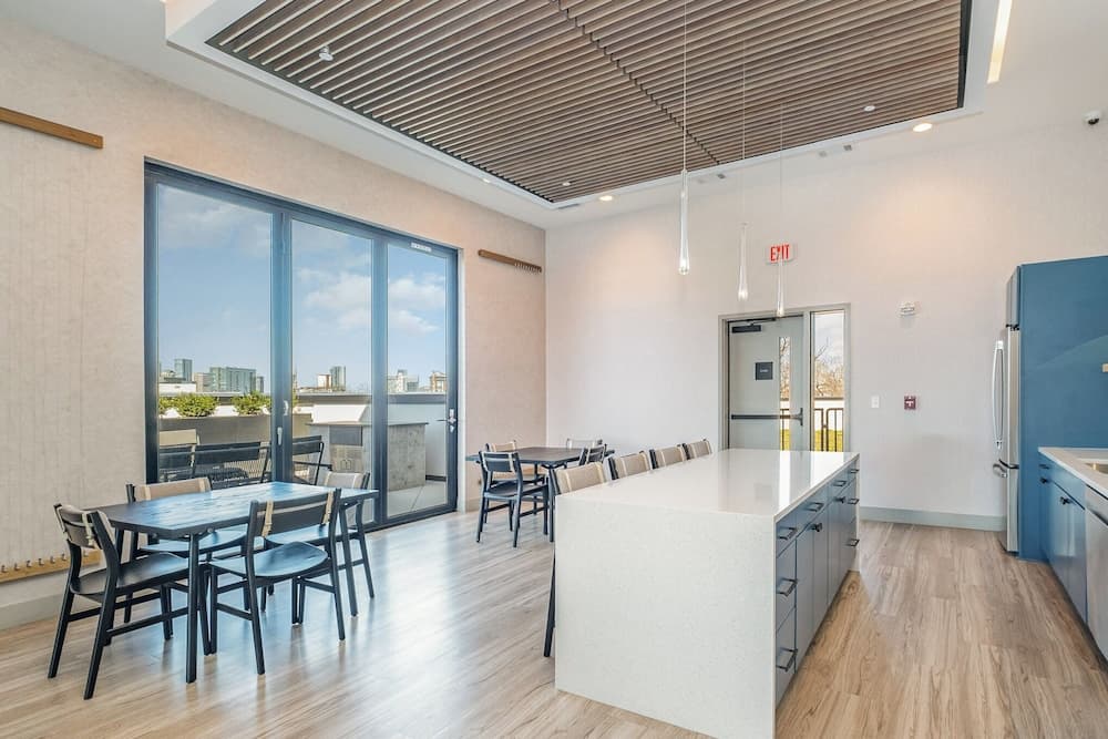 Harmony Outpost - Image 6