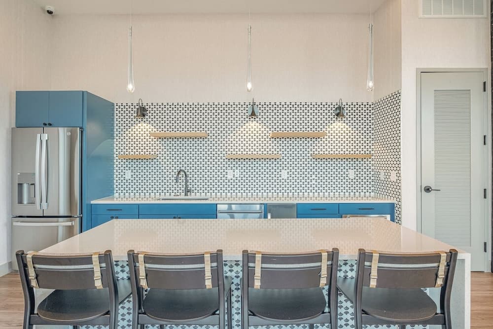 Harmony Outpost - Image 8