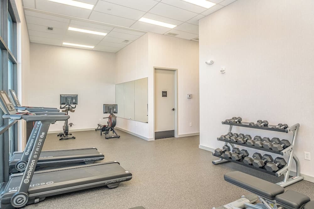 Harmony Outpost - Image 34