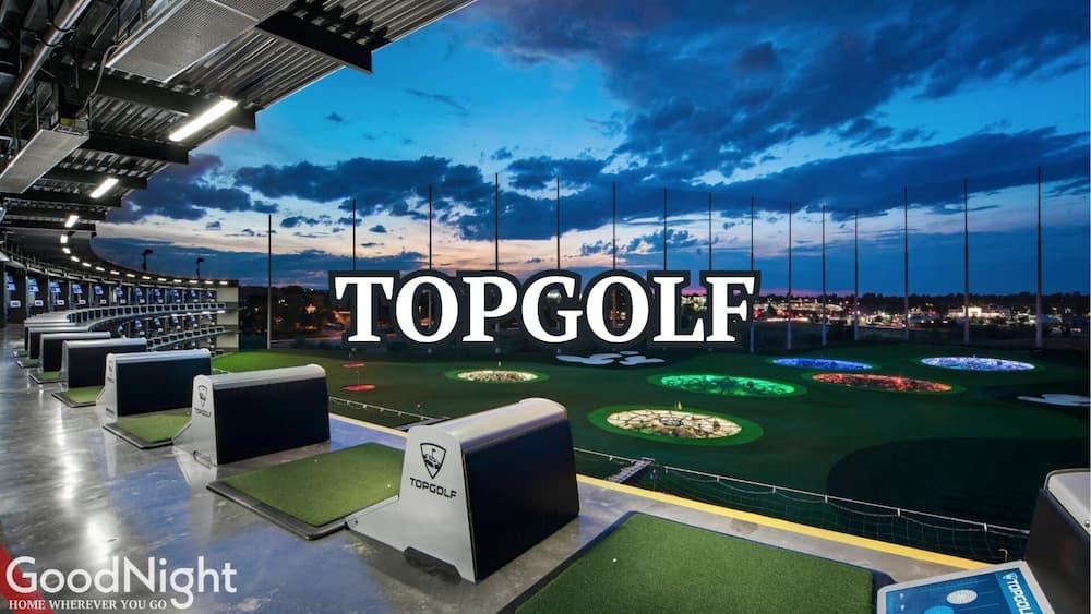 Harmony Outpost - Image 38