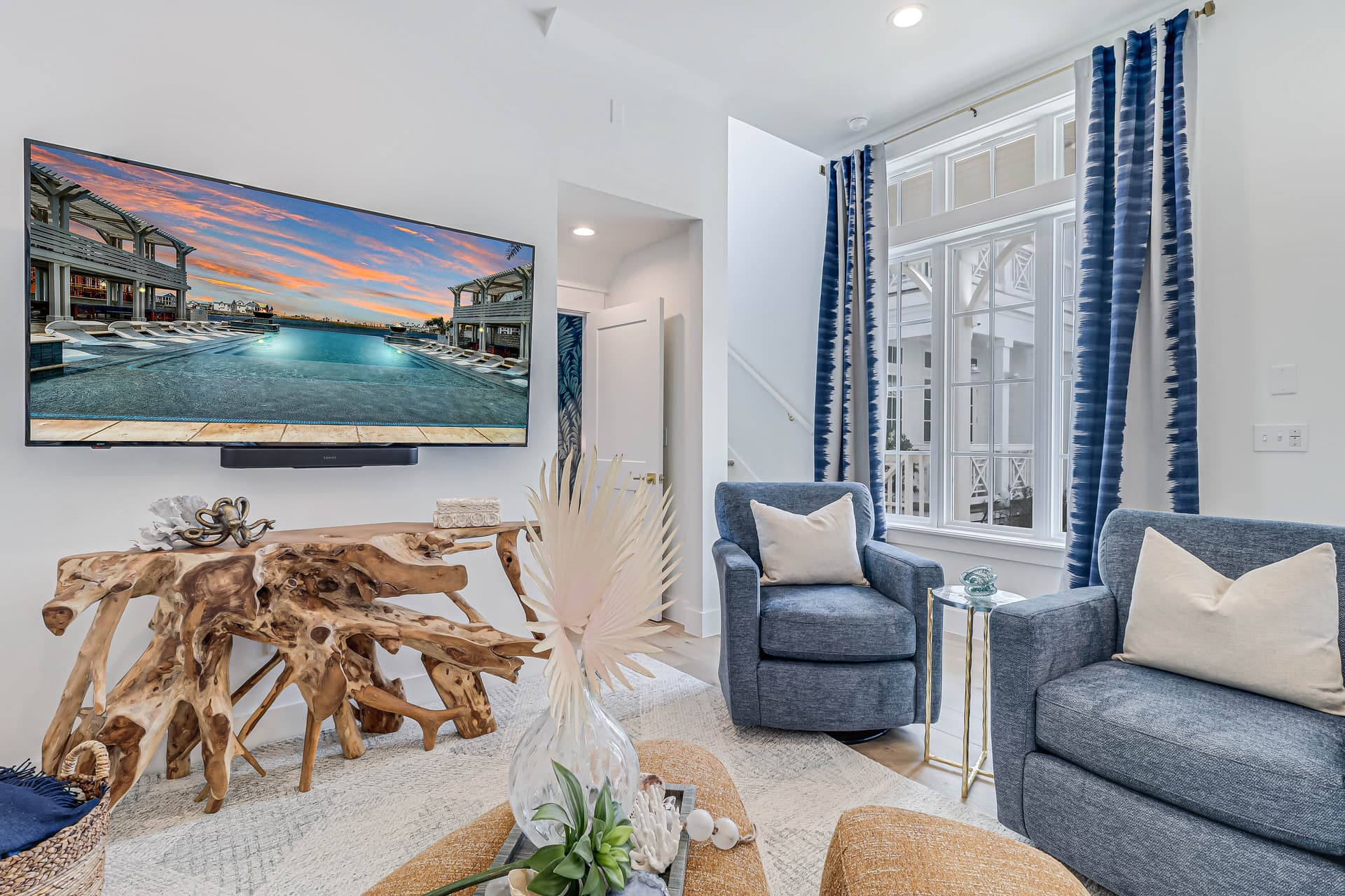 Haus of Jacques - Image 4