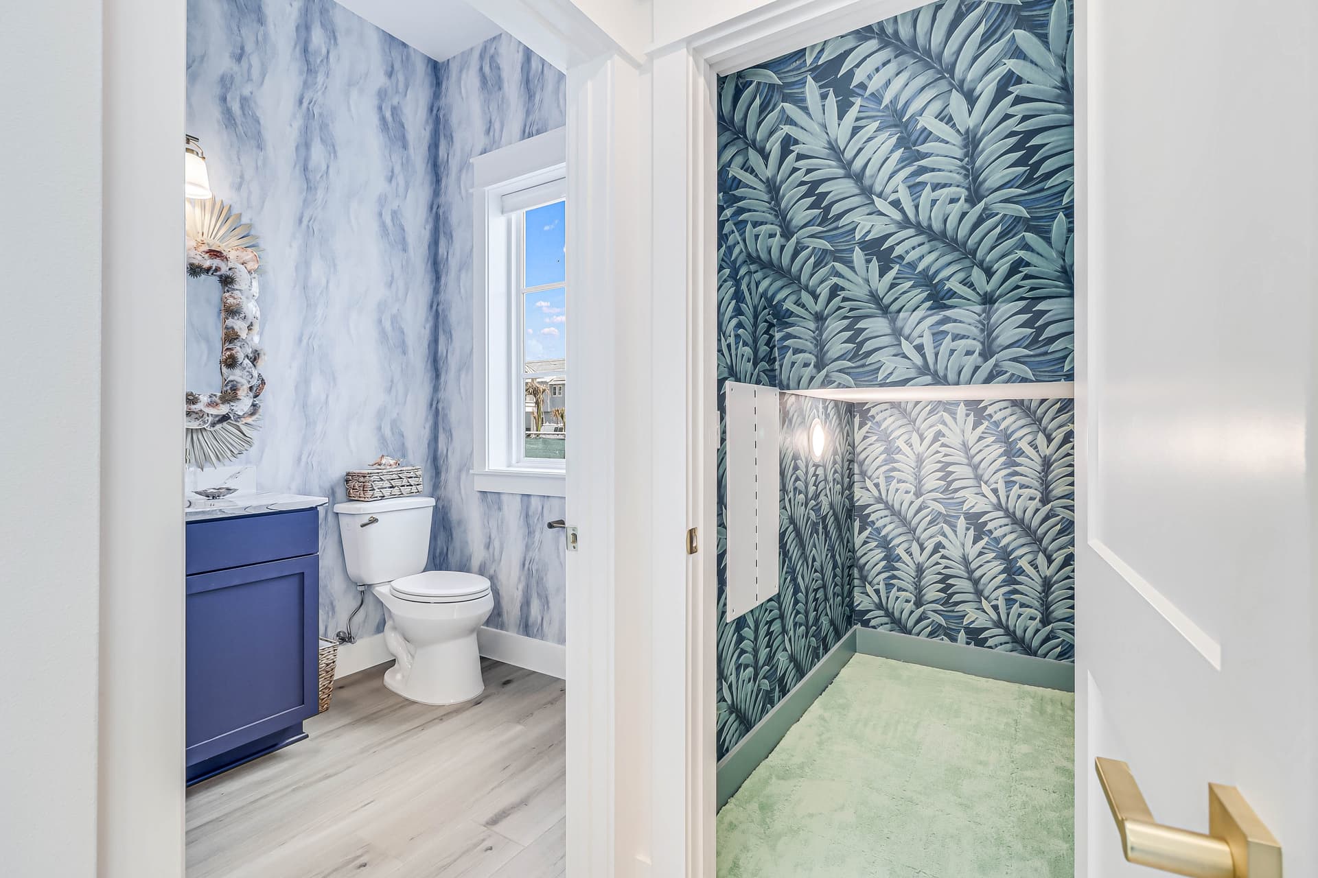 Haus of Jacques - Image 27