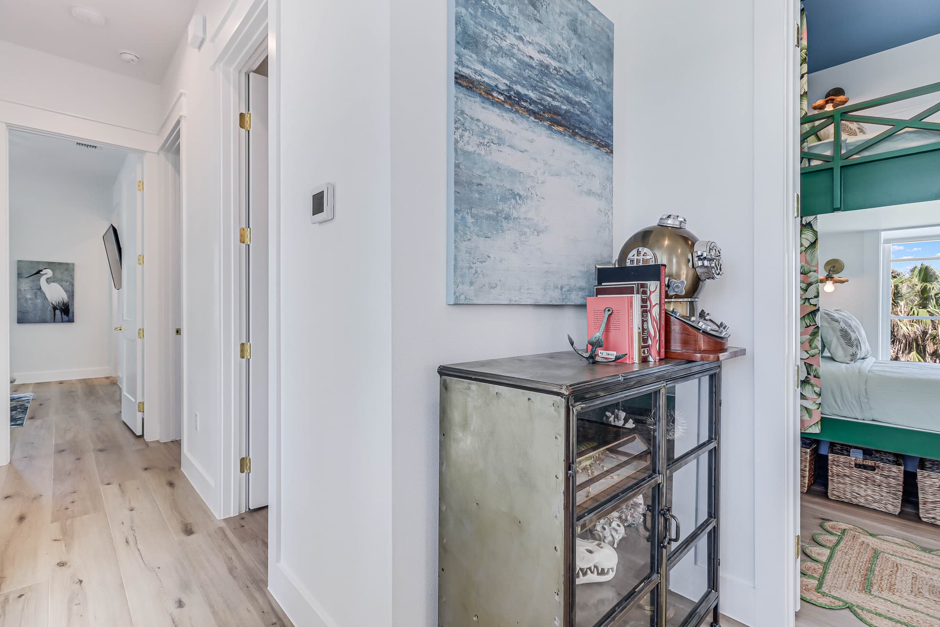 Haus of Jacques - Image 20