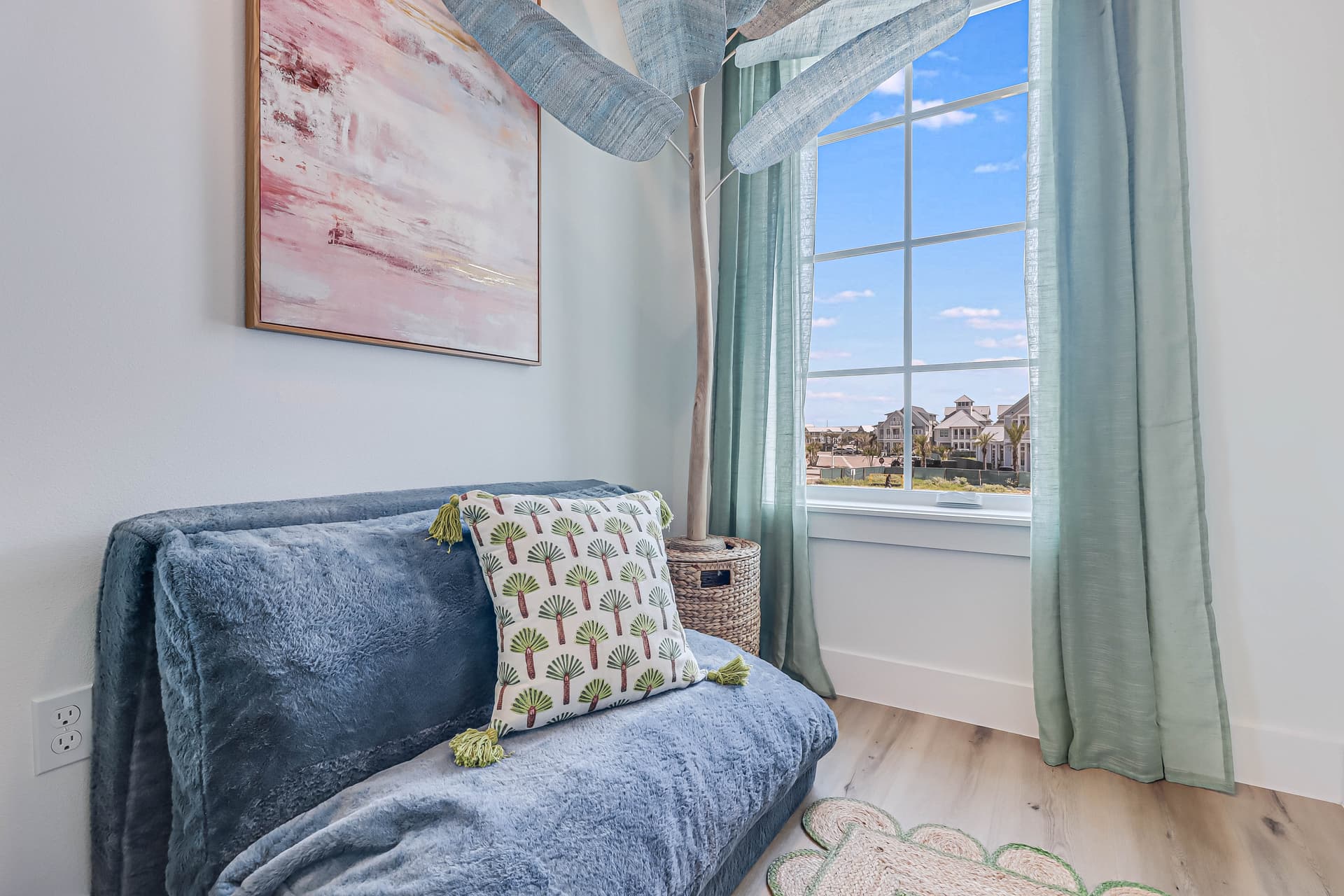 Haus of Jacques - Image 22