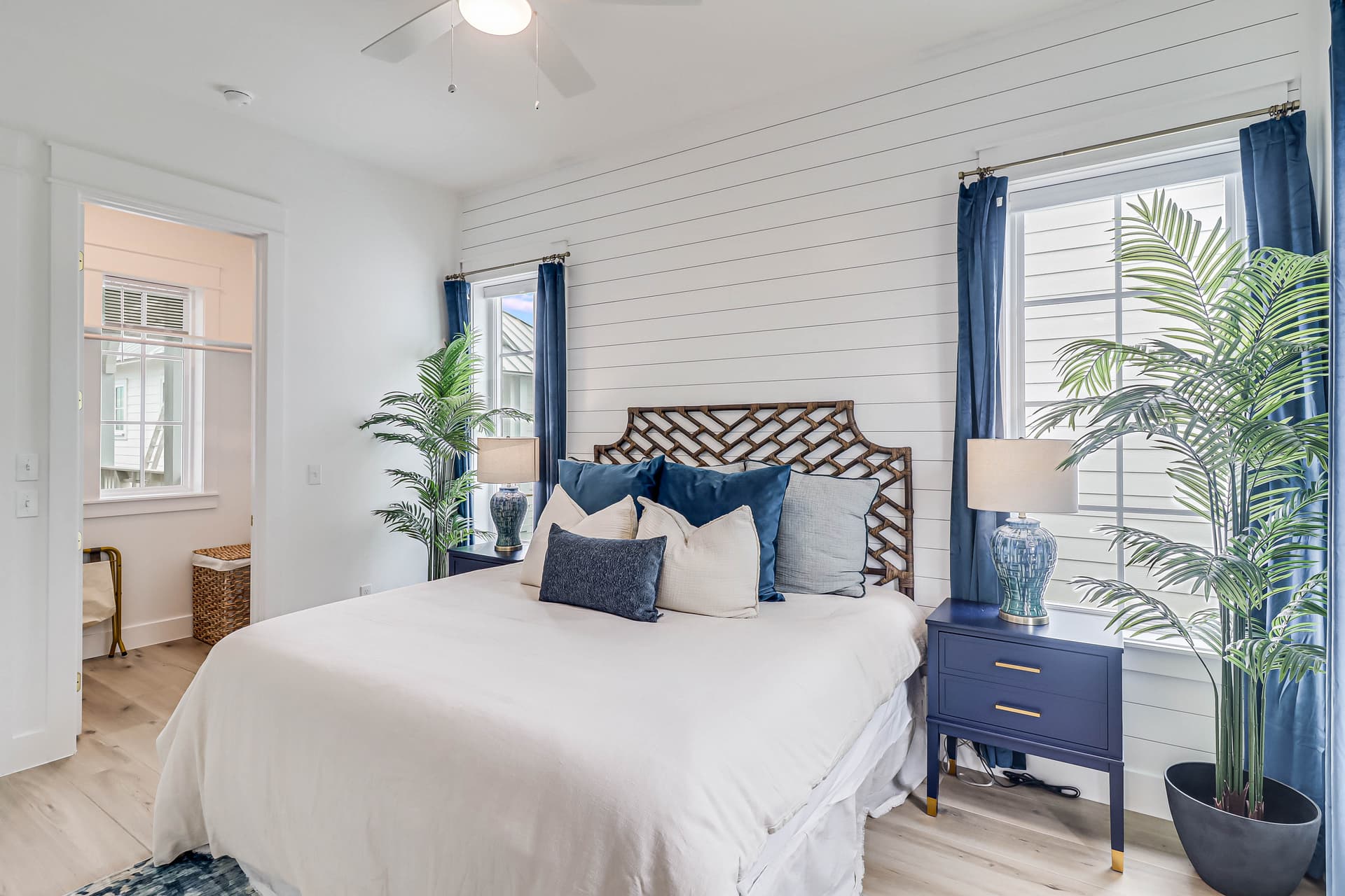 Haus of Jacques - Image 11