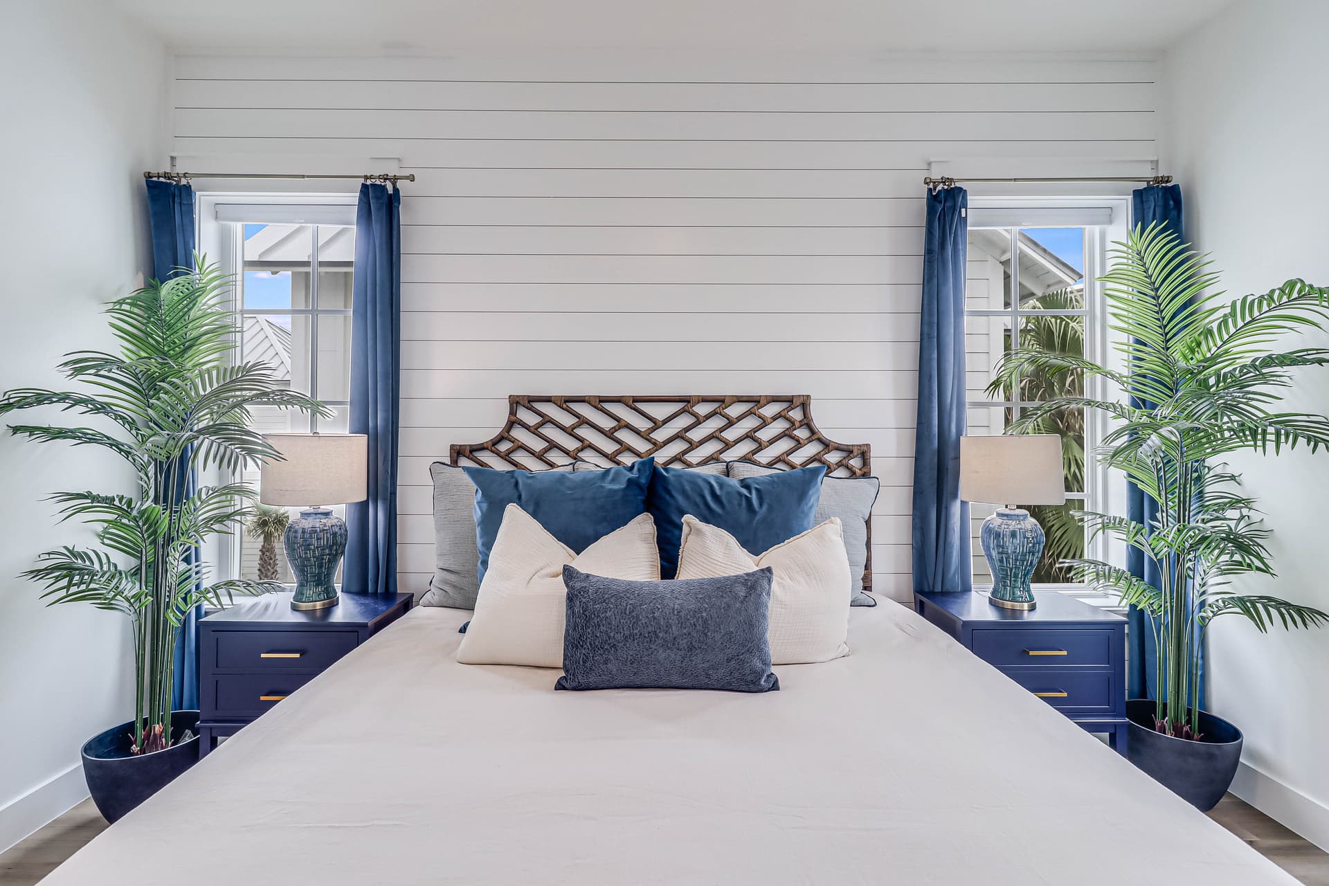 Haus of Jacques - Image 12