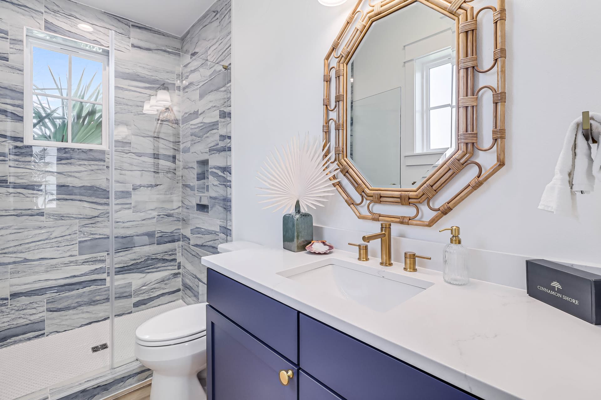 Haus of Jacques - Image 29