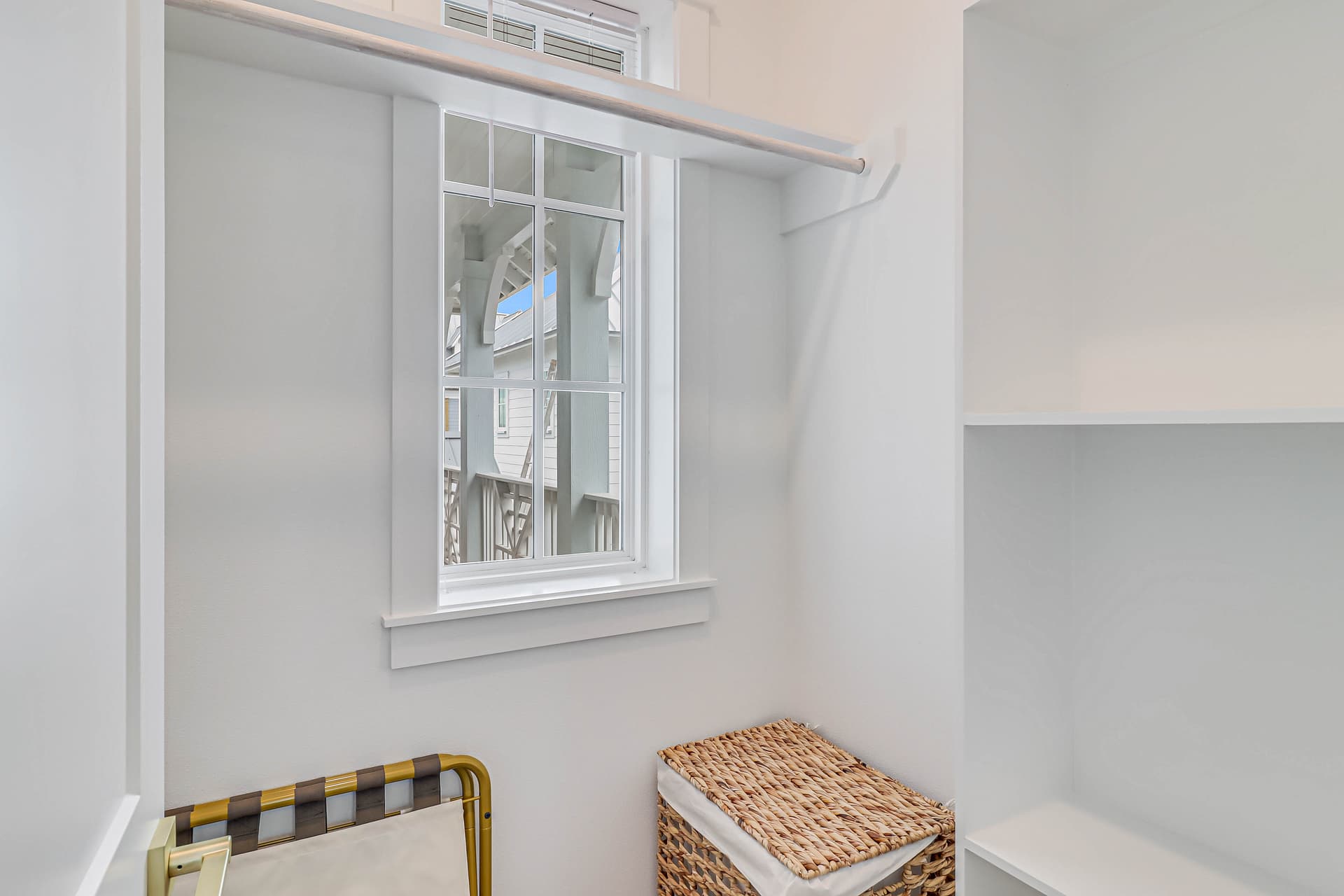 Haus of Jacques - Image 30