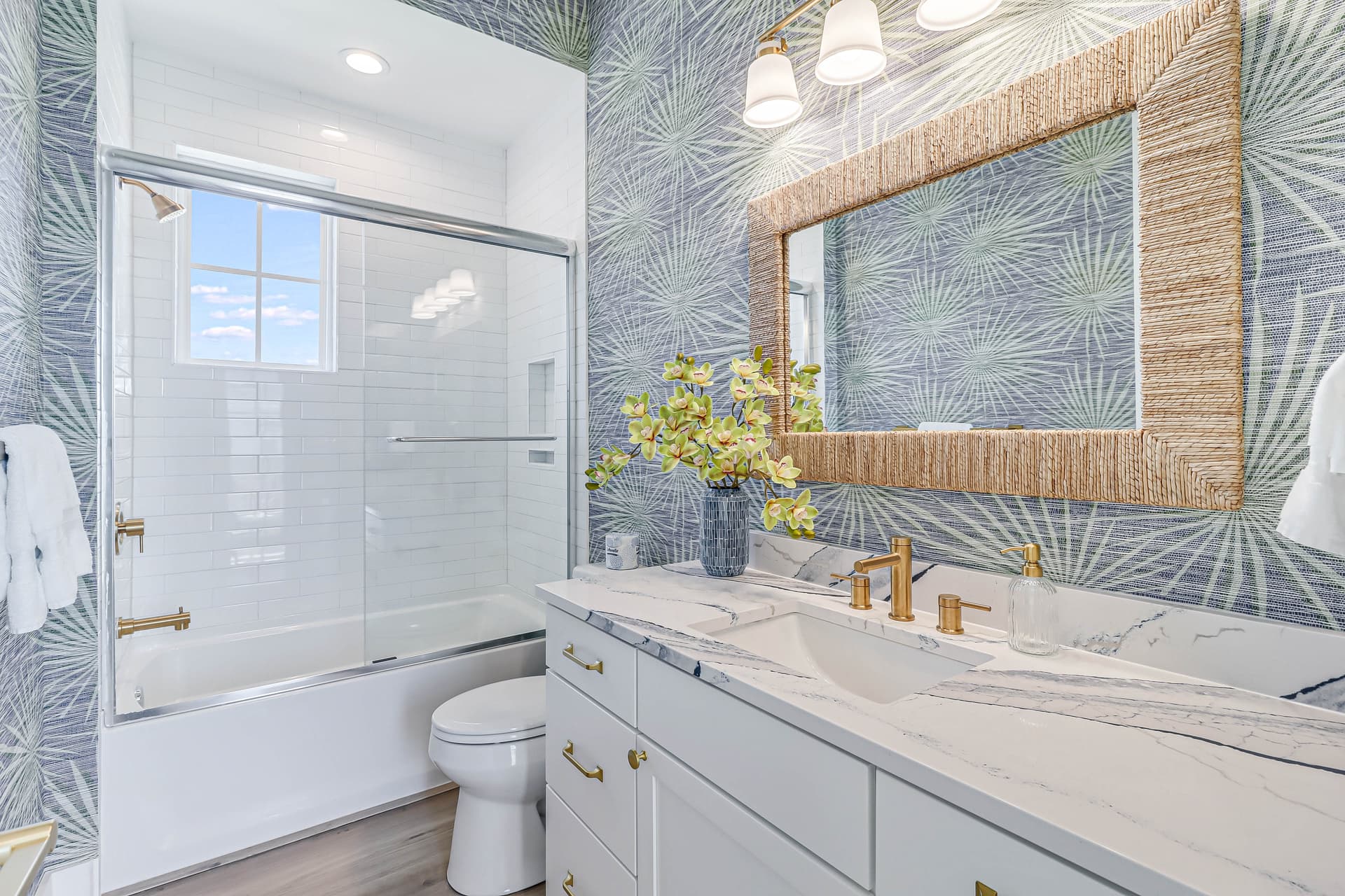 Haus of Jacques - Image 28