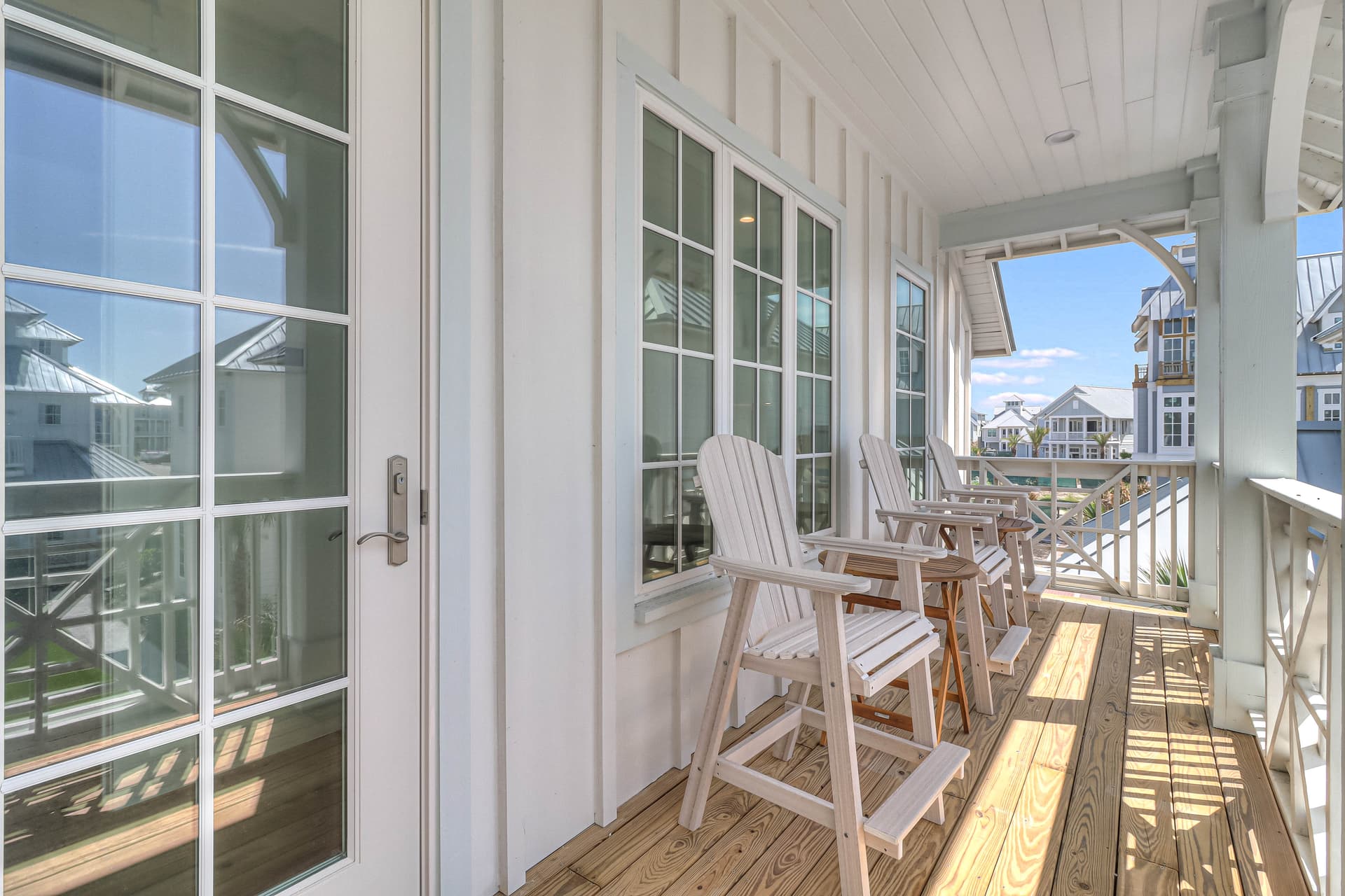 Haus of Jacques - Image 35