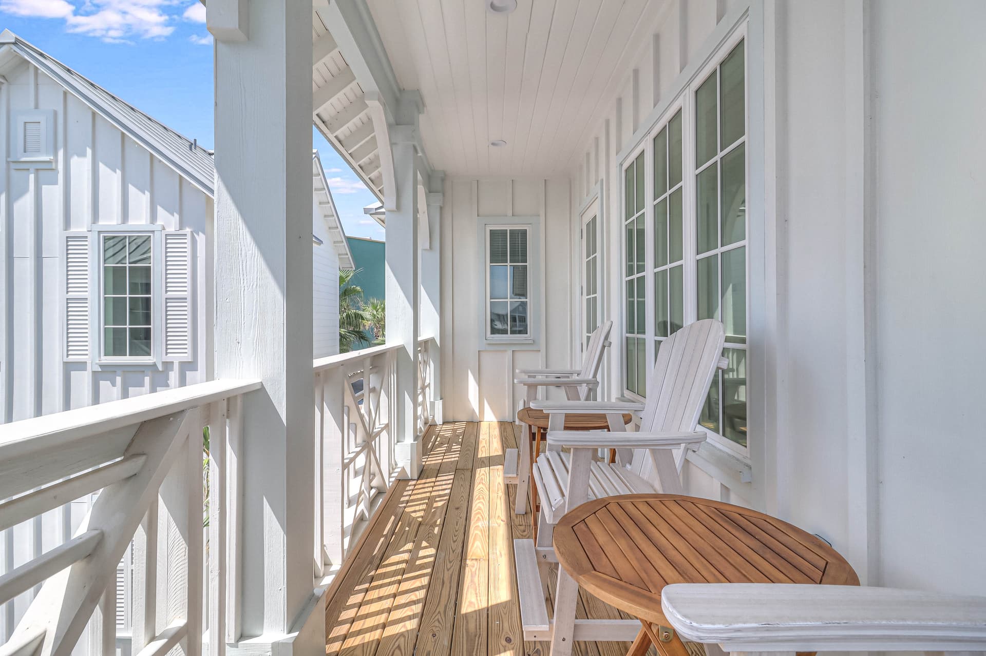 Haus of Jacques - Image 34