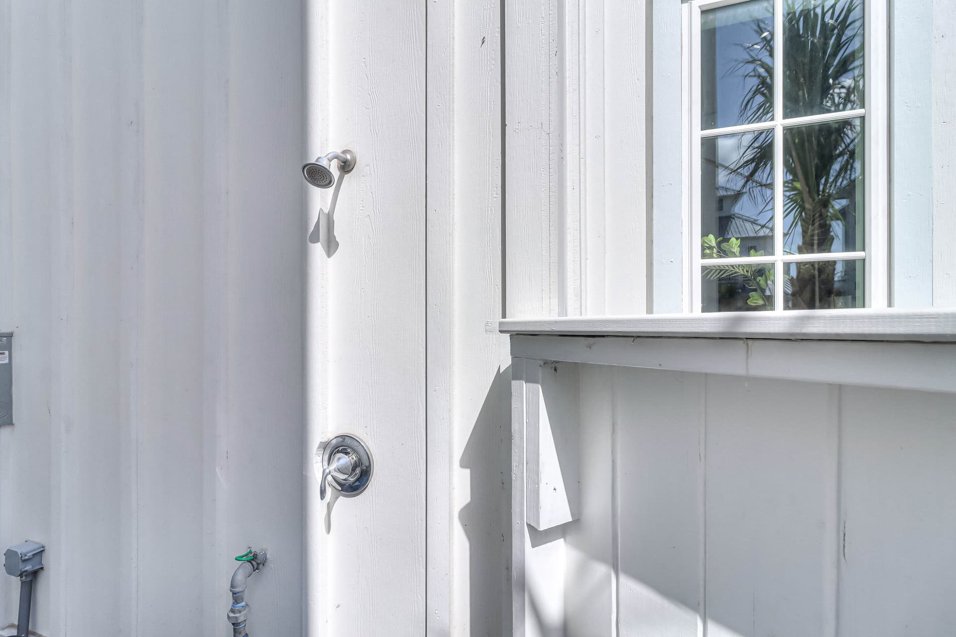 Haus of Jacques - Image 42