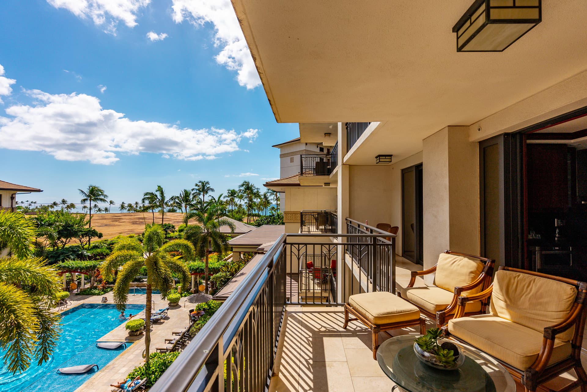 Ko Olina Villa Dream - Image 2