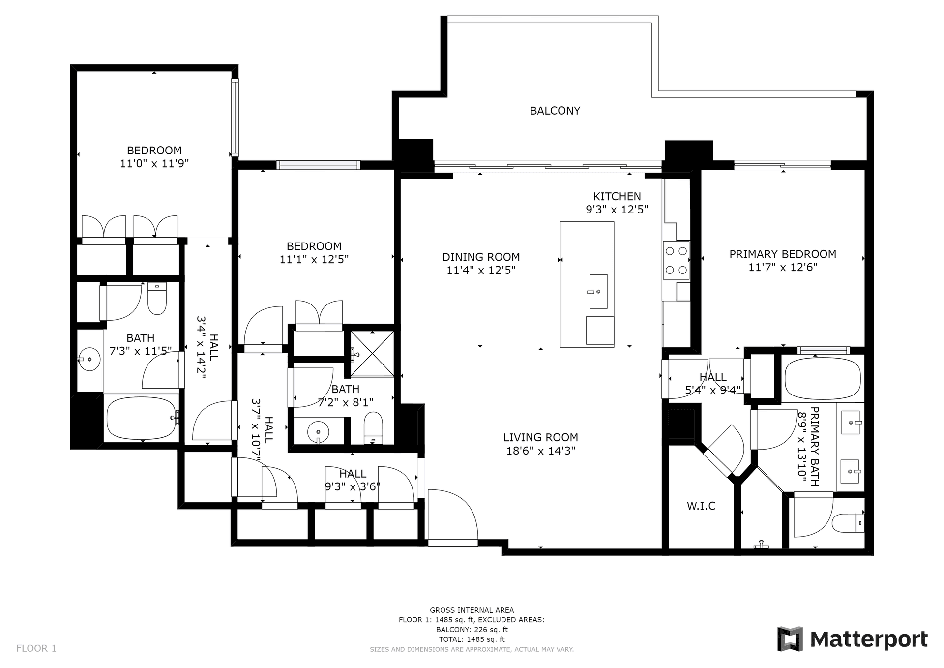 Ko Olina Villa Dream - Image 64