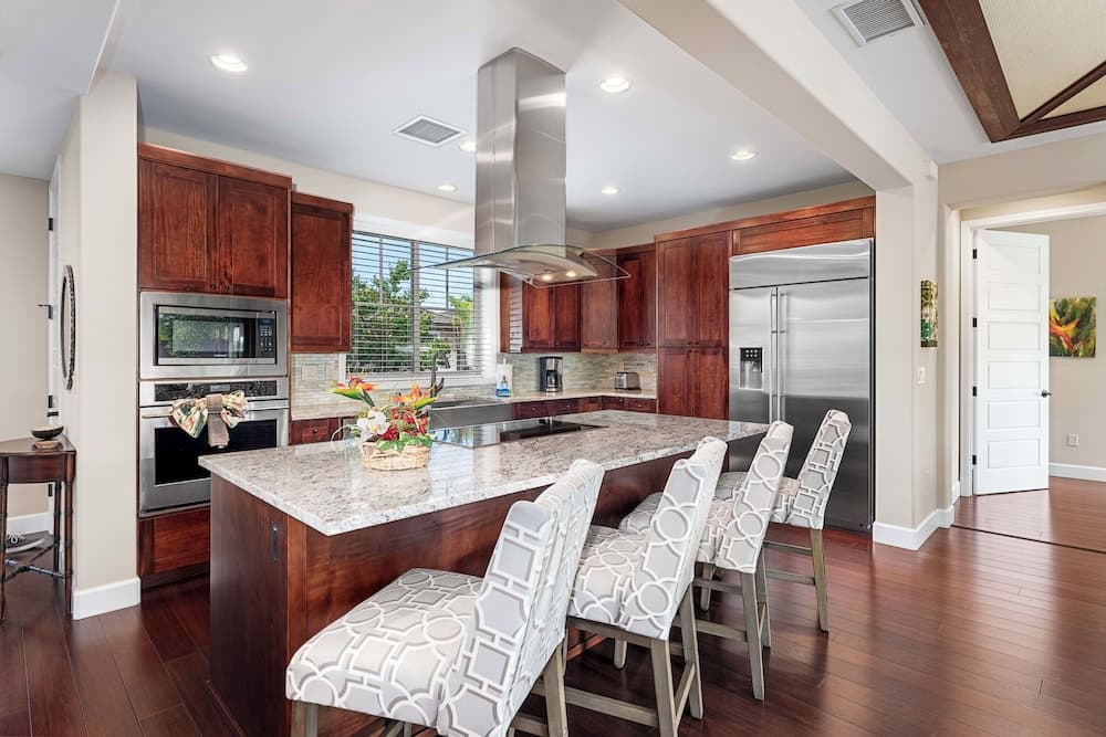 Holua Kai #31 - Image 5