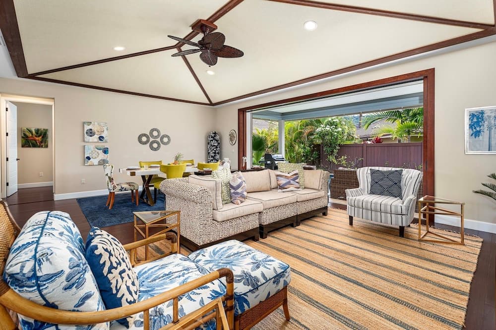 Holua Kai #31 - Image 4