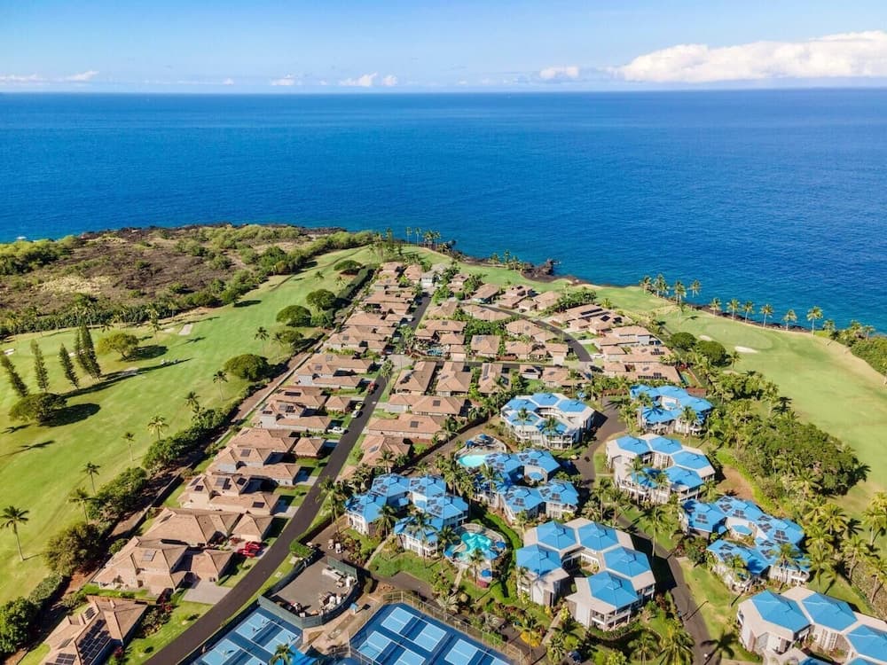 Holua Kai #31 - Image 2