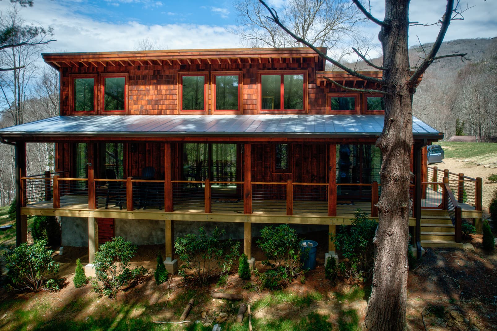 Hawks Ridge - Image 6