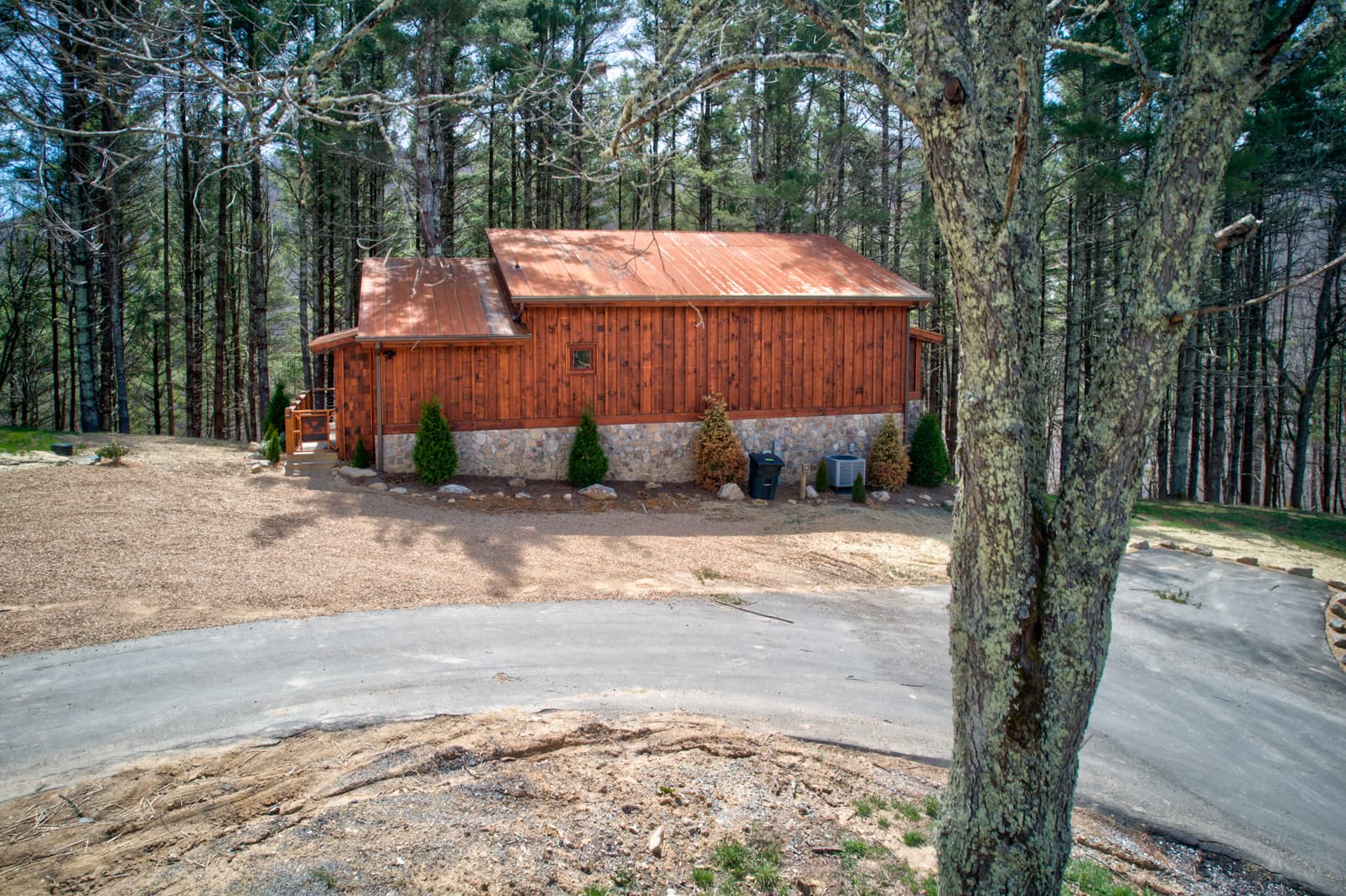 Hawks Ridge - Image 7