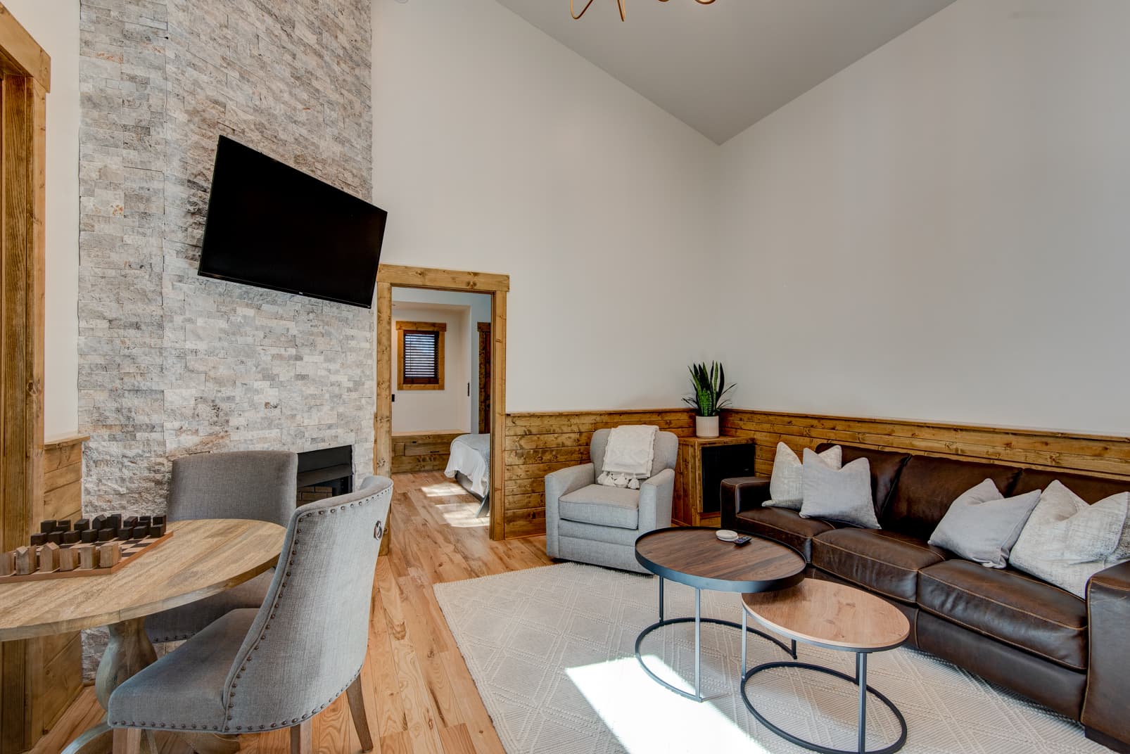 Hawks Ridge - Image 9