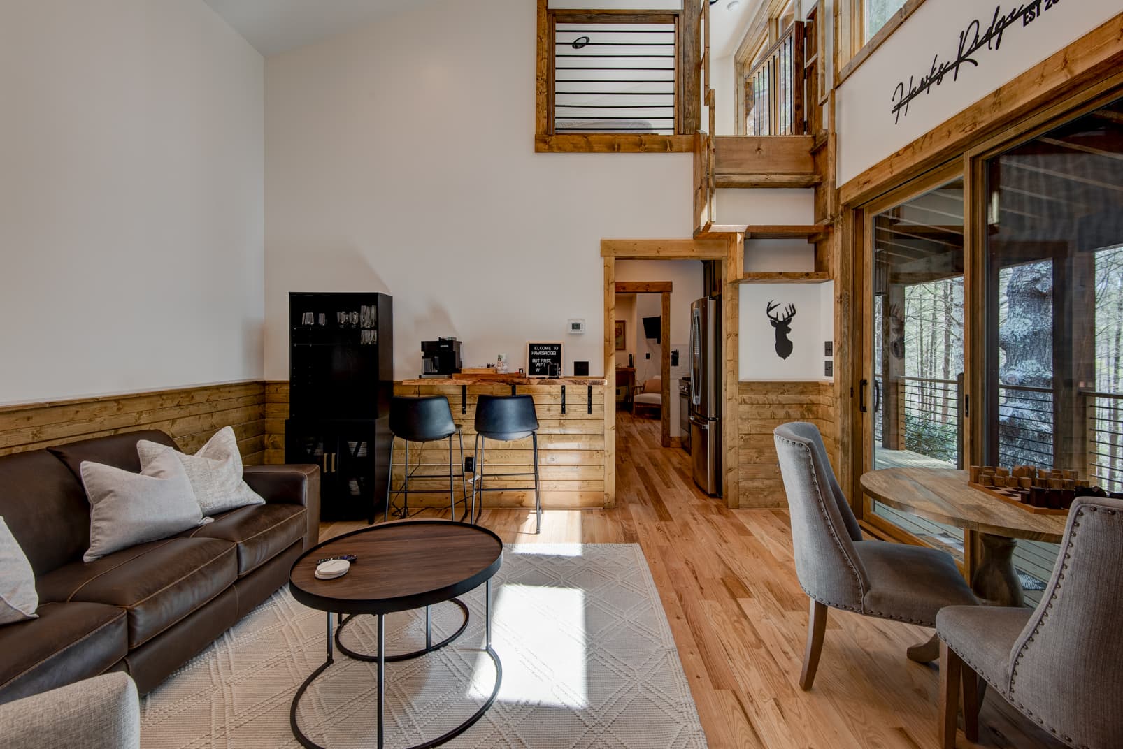 Hawks Ridge - Image 12