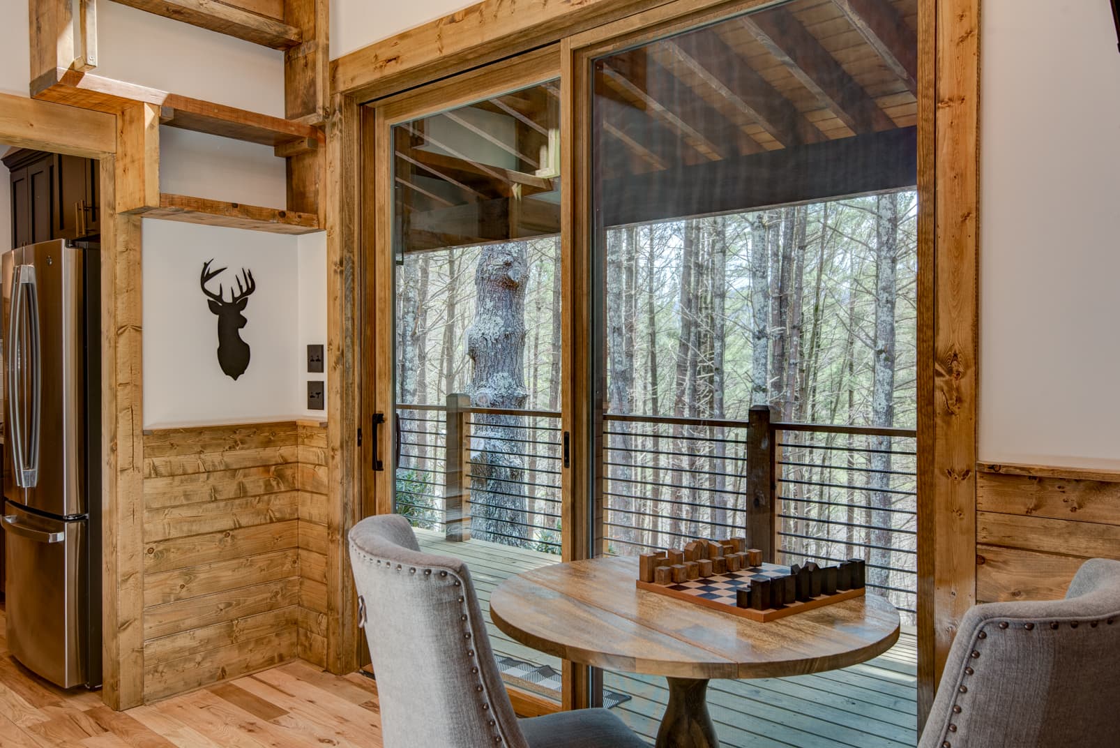 Hawks Ridge - Image 13