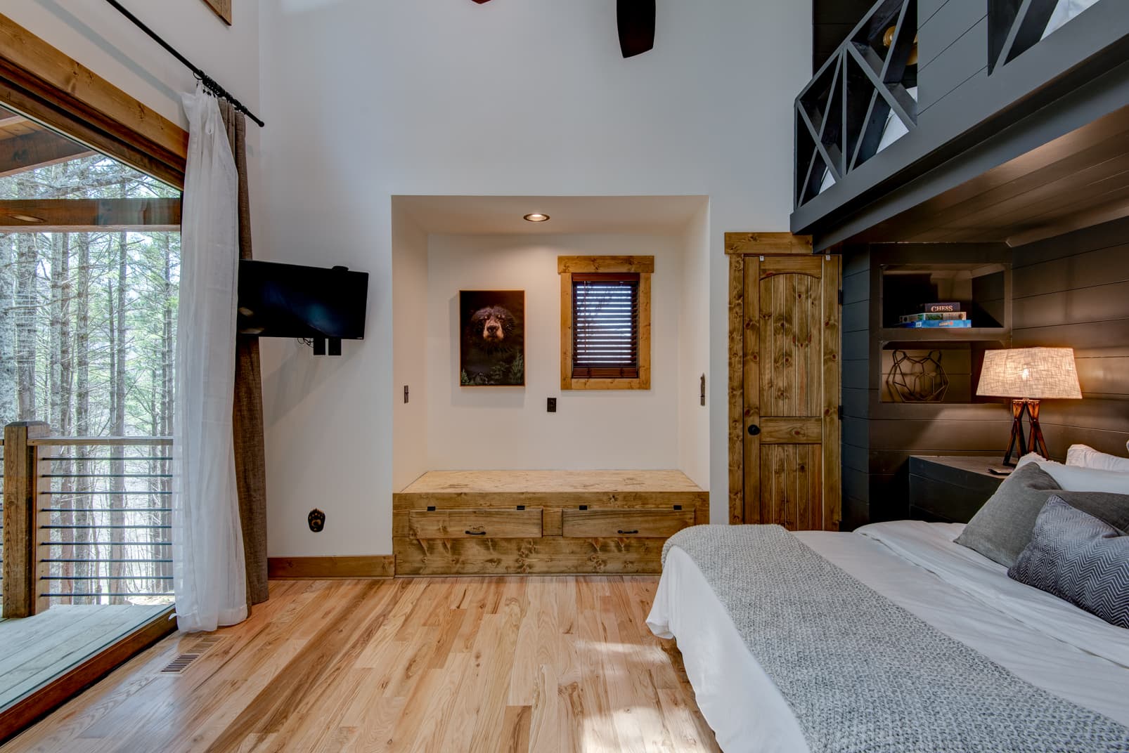 Hawks Ridge - Image 16