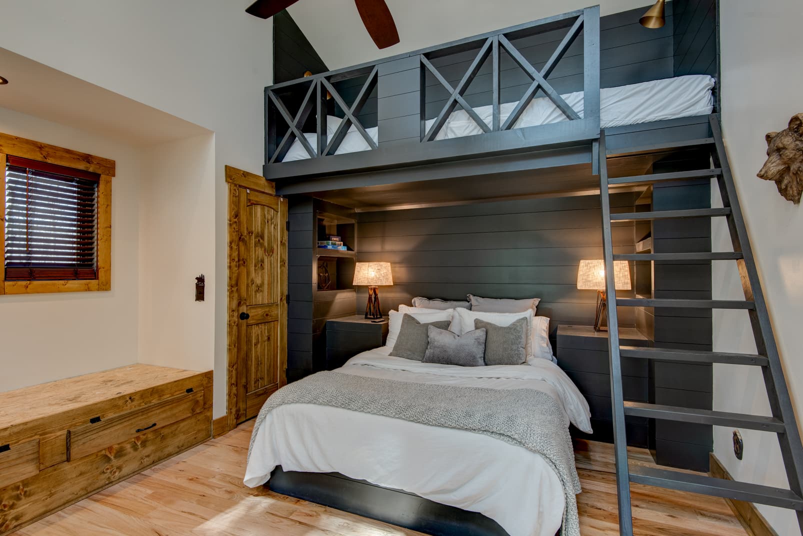 Hawks Ridge - Image 17