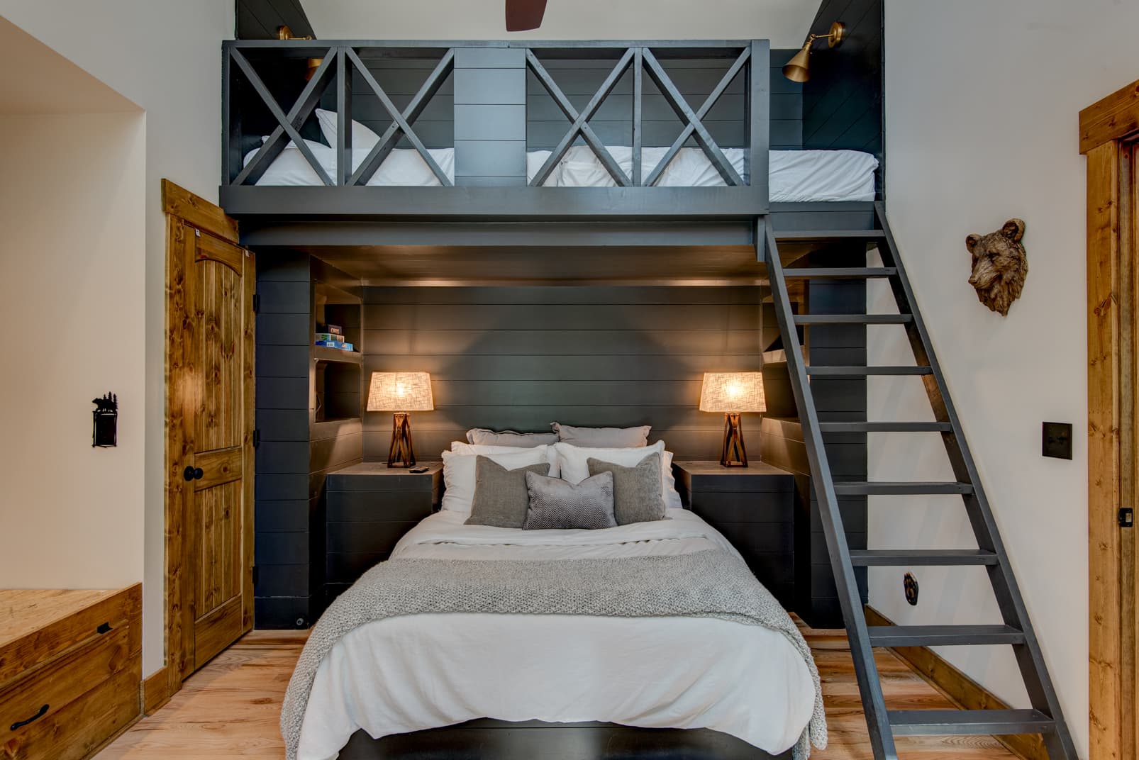 Hawks Ridge - Image 19